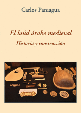 EL LAD RABE MEDIEVAL. HISTORIA Y CONSTRUCCIN