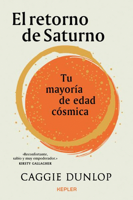 RETORNO DE SATURNO