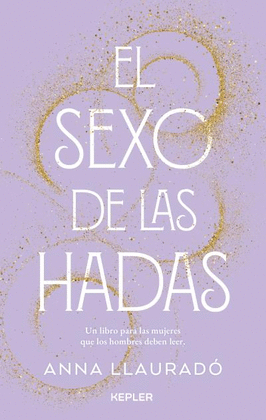 SEXO DE LAS HADAS