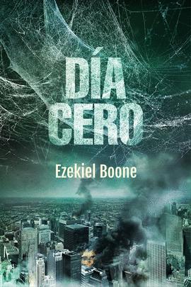 D�A CERO