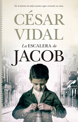 ESCALERA DE JACOB