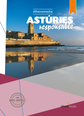 AST�RIES RESPONSABLE