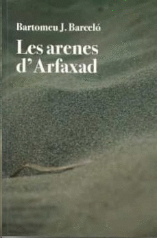 ARENES D�ARFAXAD