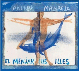 MENJAR I LES ILLES