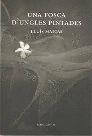 UNA FOSCA D�UNGLES PINTADES