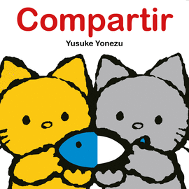 COMPARTIR [CATALN]