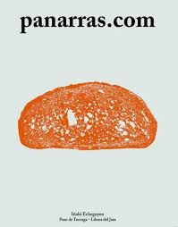 PANARRAS.COM
