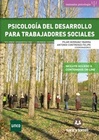 PSICOLOG�A DEL DESARROLLO PARA TRABAJADORES SOCIALES
