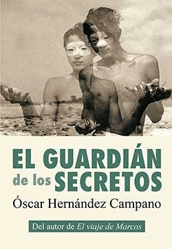 GUARDIÁN DE LOS SECRETOS