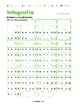 INFOGRAFA