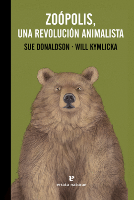ZO�POLIS, UNA REVOLUCI�N ANIMALISTA