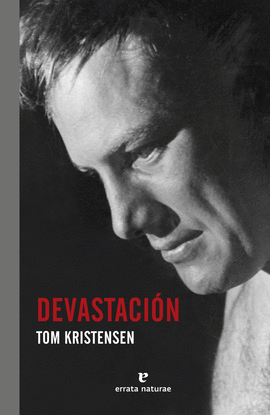 DEVASTACI�N
