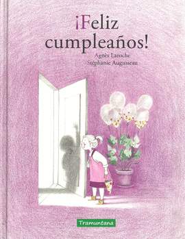 FELIZ CUMPLEA�OS!