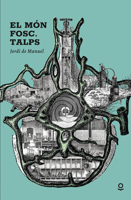 EL M�N FOSC. TALPS