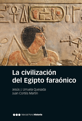 LA CIVILIZACIN DEL EGIPTO FARANICO