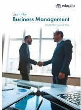 ENGLISH FOR BUSINESS MANAGEMENT