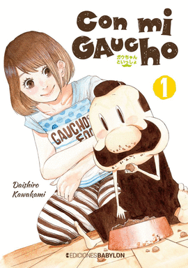 CON MI GAUCHO (1)