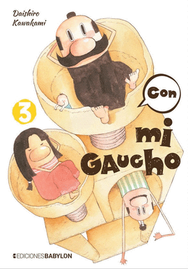 CON MI GAUCHO (3)