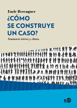 C�MO SE CONSTRUYE UN CASO