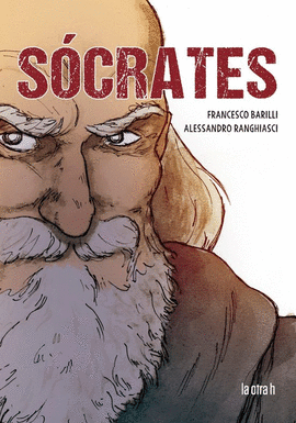 SCRATES