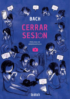 CERRAR SESIN