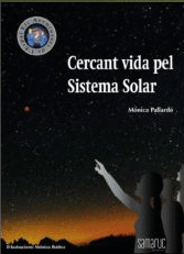 CERCANT VIDA EN EL SISTEMA SOLAR