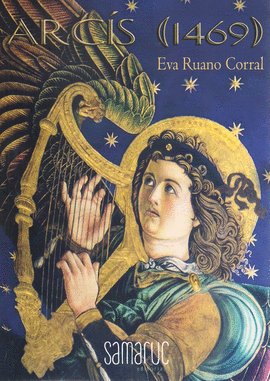 ARCIS 1469