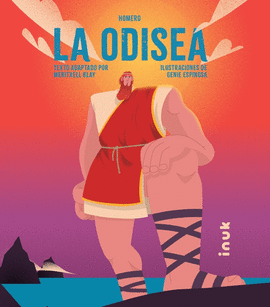 ODISEA