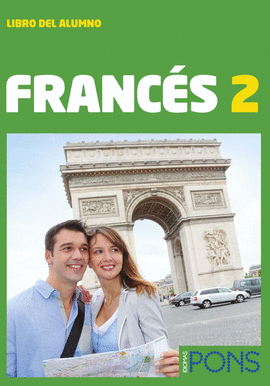 CURSO COMPLETO DE AUTOAPRENDIZAJE DE FRANC�S