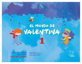 MUNDO DE VALENTINA (1)