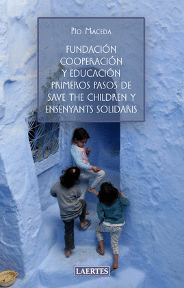 FUNDACI�N, COOPERACI�N Y EDUCACI�N