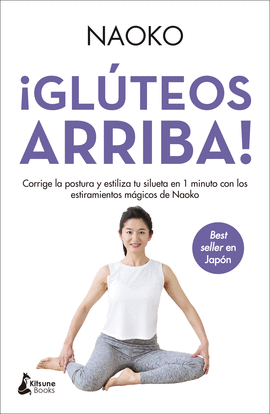 GL�TEOS ARRIBA