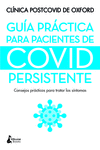 GU�A PR�CTICA PARA PACIENTES DE COVID PERSISTENTE