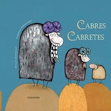 CABRES CABRETES