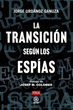 TRANSICIN SEGN LOS ESPAS