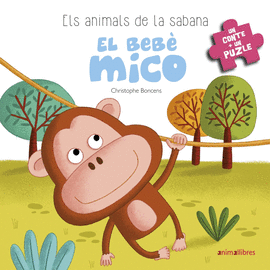 EL BEB MICO