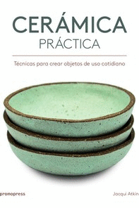 CERMICA PRCTICA