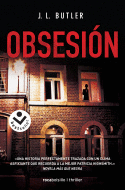OBSESI�N