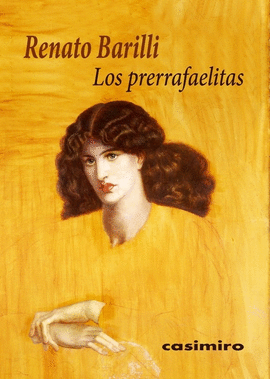 PRERRAFAELITAS