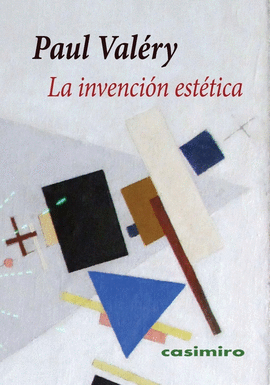 INVENCIN ESTTICA