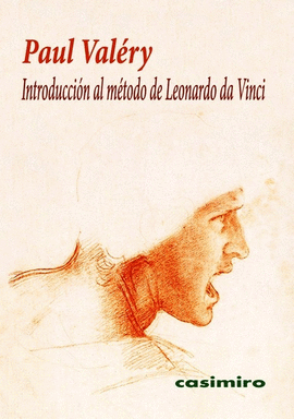 INTRODUCCIN AL MTODO DE LEONARDO DA VINCI