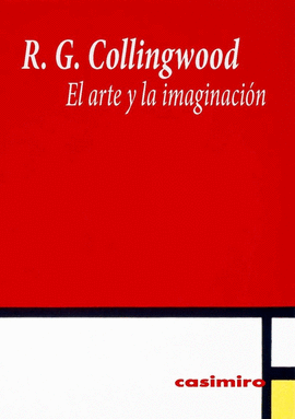 ARTE Y LA IMAGINACI�N