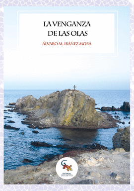 LA VENGANZA DE LAS OLAS