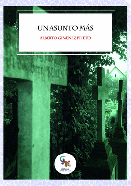 UN ASUNTO M�S