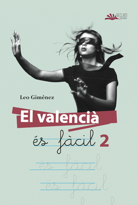 EL VALENCI S FCIL 2