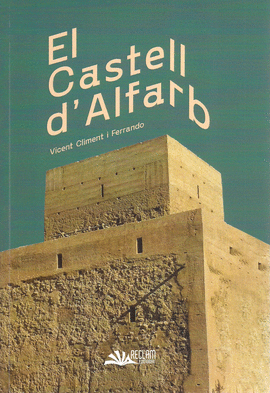 CASTELL D'ALFARB