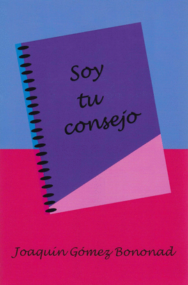 SOY TU CONSEJO