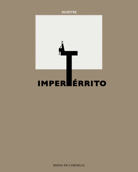 IMPERT�RRITO