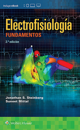 ELECTROFISIOLOG�A