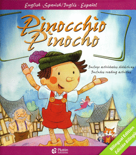 PINOCCHIO/PINOCHO